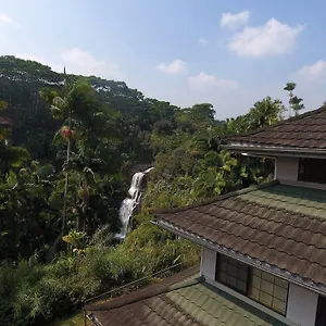 **** Inn The At Kulaniapia Falls United States